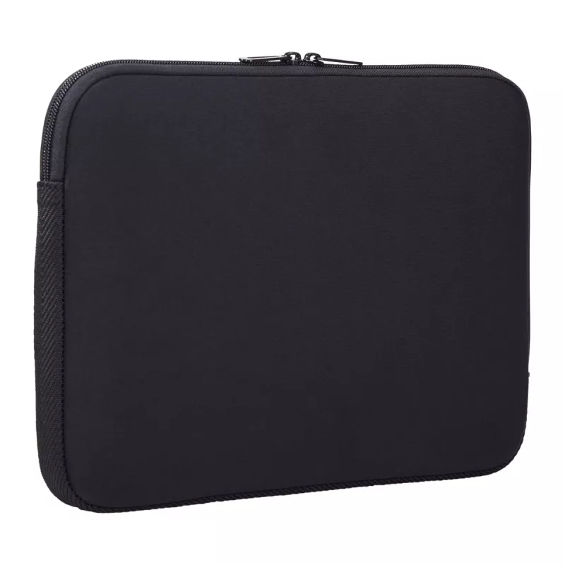 Case Logic Laps LAPSP214 35,6 cm (14 colių) dėklas nešiojamam kompiuteriui, juodas