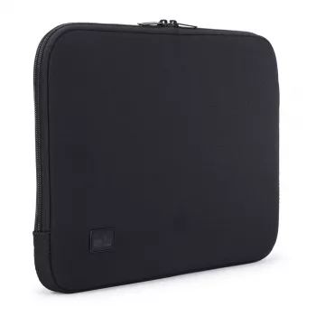 Case Logic Laps LAPS216 40,6 cm (16 col.) nešiojamojo kompiuterio užvalkalas, juodas