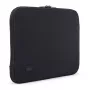 Case Logic Laps LAPS216 40,6 cm (16 col.) nešiojamojo kompiuterio užvalkalas, juodas