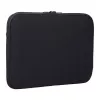 Case Logic Laps LAPS216 40,6 cm (16 col.) nešiojamojo kompiuterio užvalkalas, juodas