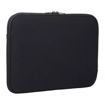 Case Logic Laps LAPS216 40,6 cm (16 col.) nešiojamojo kompiuterio užvalkalas, juodas