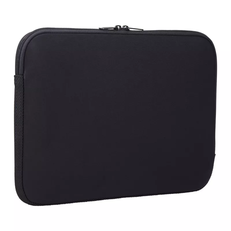 Case Logic Laps LAPS216 40,6 cm (16 col.) nešiojamojo kompiuterio užvalkalas, juodas