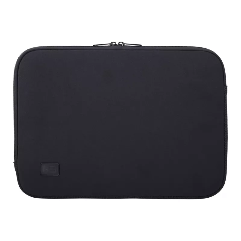 Case Logic Laps LAPS216 40,6 cm (16 col.) nešiojamojo kompiuterio užvalkalas, juodas