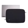 Case Logic Laps LAPS216 40,6 cm (16 col.) nešiojamojo kompiuterio užvalkalas, juodas