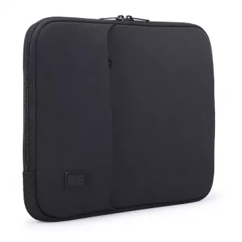 Case Logic Laps LAPSP214 40,6 cm (16 colių) nešiojamojo kompiuterio rankovė, juoda