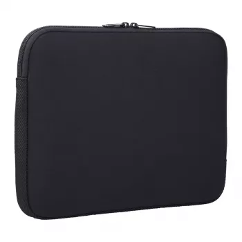 Case Logic Laps LAPSP214 40,6 cm (16 colių) nešiojamojo kompiuterio rankovė, juoda