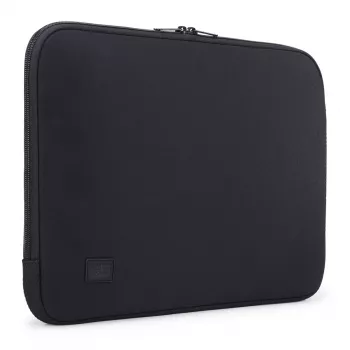 Case Logic Laps LAPS217 43,2 cm (17 colių) rankovinis dėklas Juoda