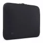 Case Logic Laps LAPS217 43,2 cm (17 colių) rankovinis dėklas Juoda