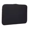 Case Logic Laps LAPS217 43,2 cm (17 colių) rankovinis dėklas Juoda
