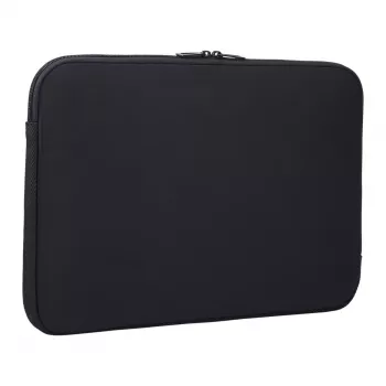 Case Logic Laps LAPS217 43,2 cm (17 colių) rankovinis dėklas Juoda