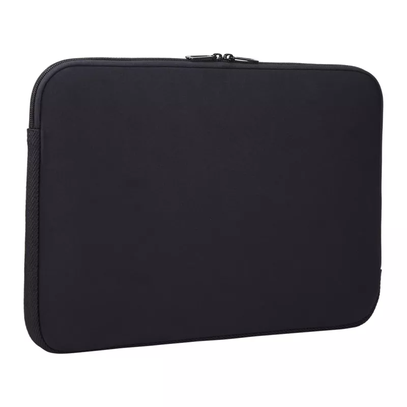 Case Logic Laps LAPS217 43,2 cm (17 colių) rankovinis dėklas Juoda
