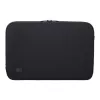 Case Logic Laps LAPS217 43,2 cm (17 colių) rankovinis dėklas Juoda