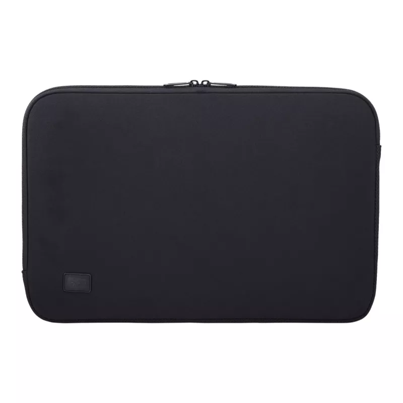 Case Logic Laps LAPS217 43,2 cm (17 colių) rankovinis dėklas Juoda