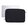 Case Logic Laps LAPS217 43,2 cm (17 colių) rankovinis dėklas Juoda