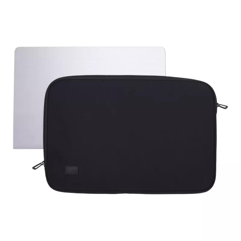 Case Logic Laps LAPS217 43,2 cm (17 colių) rankovinis dėklas Juoda