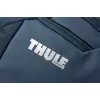 Kuprinė Thule Chasm TCHB215 - Tamsiai mėlyna