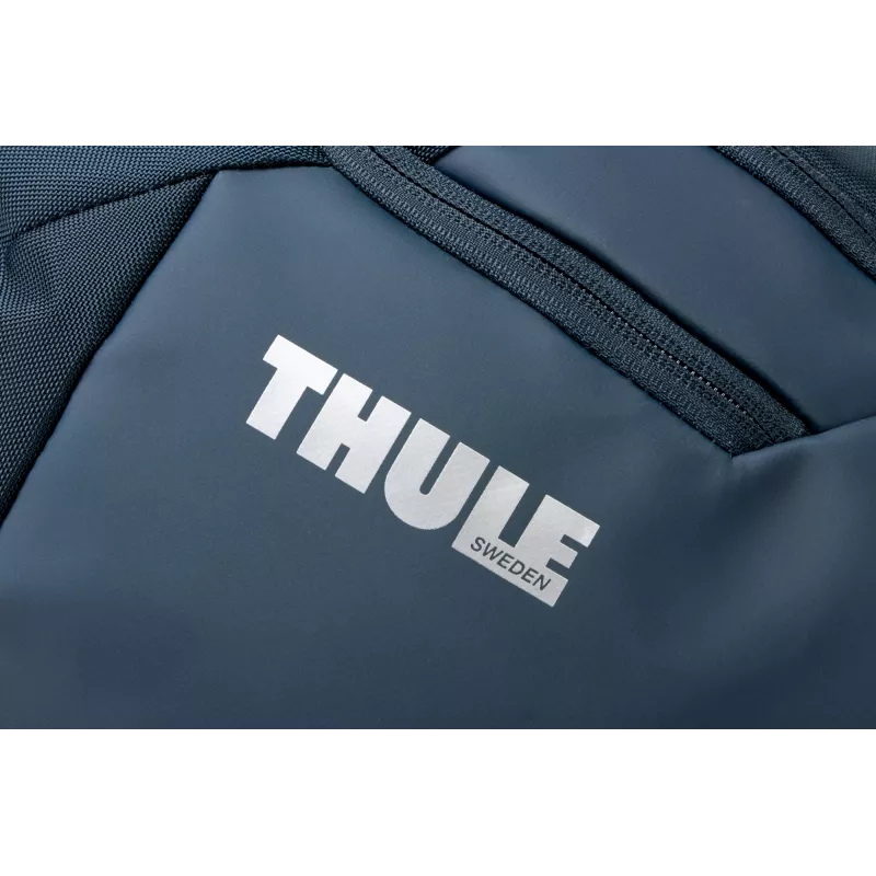 Kuprinė Thule Chasm TCHB215 - Tamsiai mėlyna