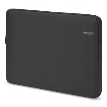 Kensington EQ Classic nešiojamojo kompiuterio dėklas 15,6 colio, dėklas, 39,6 cm (15,6 colio)
