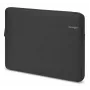 Kensington EQ Classic nešiojamojo kompiuterio dėklas 15,6 colio, dėklas, 39,6 cm (15,6 colio)