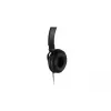 Kensington Classic 3.5mm ausinės su mikrofonu ir garso valdymu
