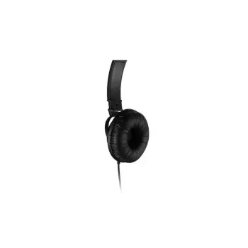 Kensington Classic 3.5mm ausinės su mikrofonu ir garso valdymu