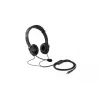 Kensington Classic 3.5mm ausinės su mikrofonu ir garso valdymu