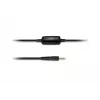 Kensington Classic 3.5mm ausinės su mikrofonu ir garso valdymu