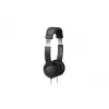 Kensington Classic 3.5mm ausinės su mikrofonu ir garso valdymu
