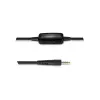 Kensington Classic 3.5mm ausinės su mikrofonu ir garso valdymu