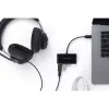 Kensington CH1200 USB-C 10Gbps 4 prievadų USB centras