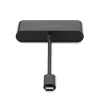 Kensington CH1200 USB-C 10Gbps 4 prievadų USB centras