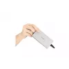 Kensington UH1400P USB-C 8-in-1 belaidė stotelė