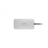 Kensington UH1400P USB-C 8-in-1 belaidė stotelė