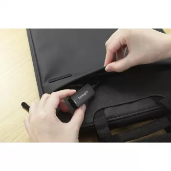 Kensington CV4200H USB-C 4K/8K HDMI adapteris, USB Type-C, HDMI išvestis, 7680 x 4320 pikseliai