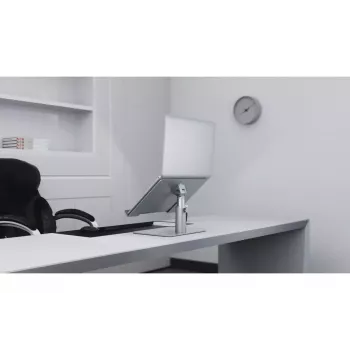 Stovas nešiojamam kompiuteriui Kensington Universal Tabletop Laptop Riser