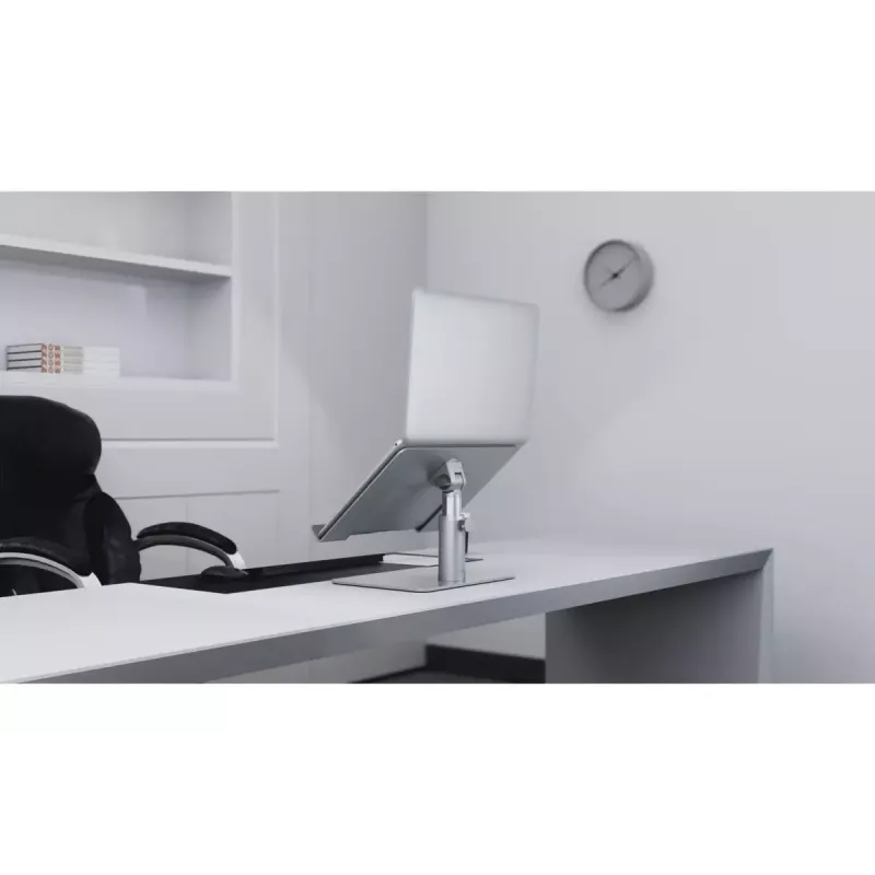 Stovas nešiojamam kompiuteriui Kensington Universal Tabletop Laptop Riser