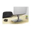 Stovas nešiojamam kompiuteriui Kensington Universal Tabletop Laptop Riser
