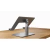 Stovas nešiojamam kompiuteriui Kensington Universal Tabletop Laptop Riser