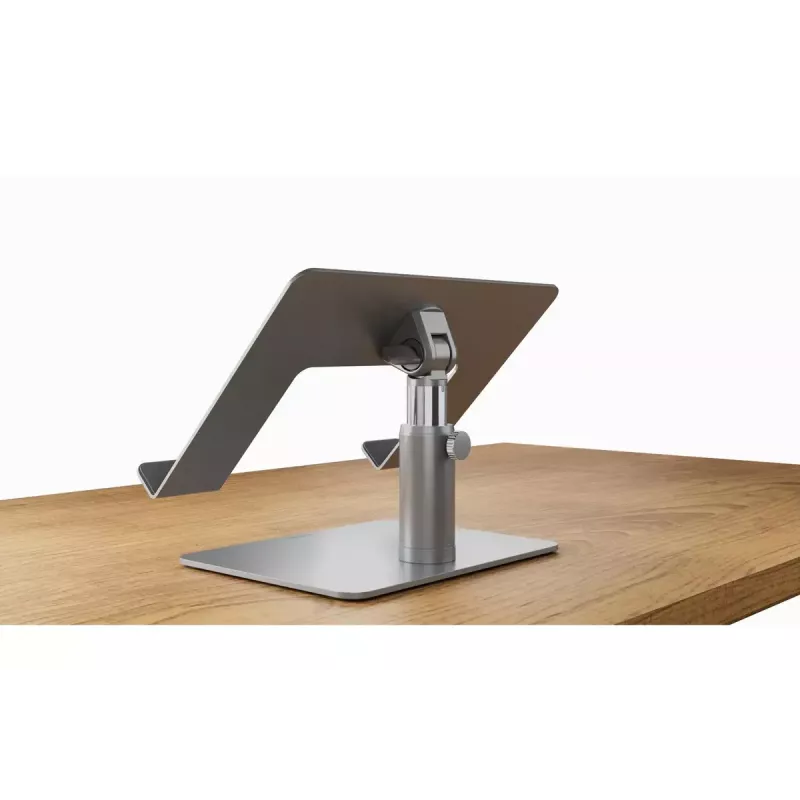 Stovas nešiojamam kompiuteriui Kensington Universal Tabletop Laptop Riser