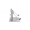 Stovas nešiojamam kompiuteriui Kensington Universal Tabletop Laptop Riser
