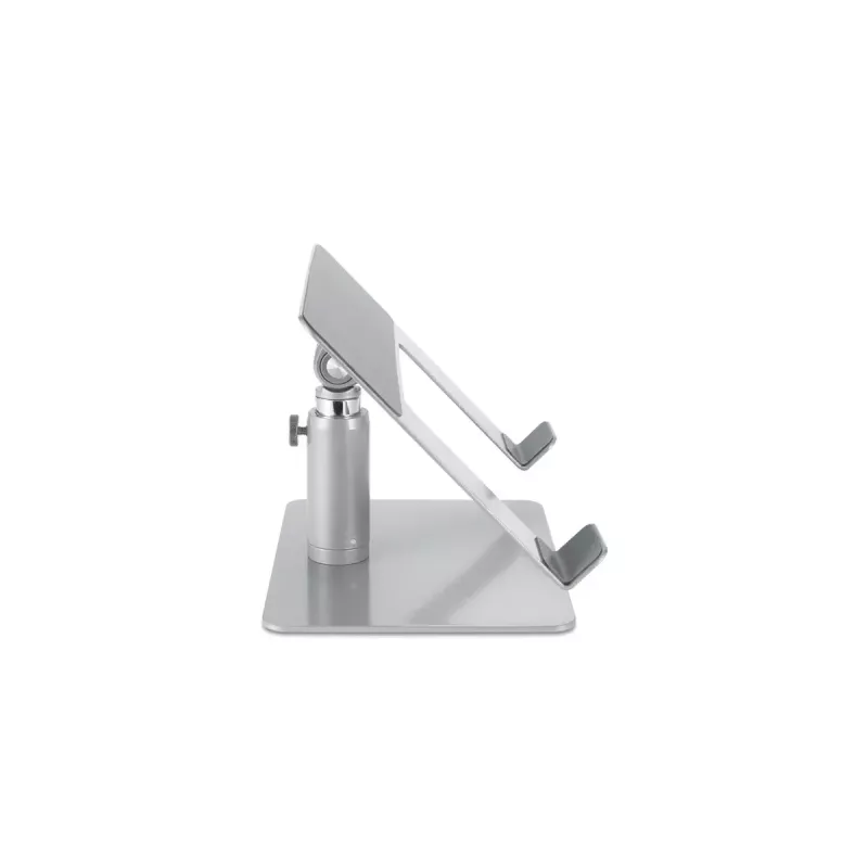 Stovas nešiojamam kompiuteriui Kensington Universal Tabletop Laptop Riser