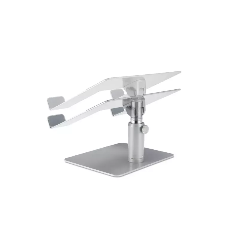 Stovas nešiojamam kompiuteriui Kensington Universal Tabletop Laptop Riser