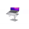 Stovas nešiojamam kompiuteriui Kensington Universal Tabletop Laptop Riser