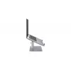 Stovas nešiojamam kompiuteriui Kensington Universal Tabletop Laptop Riser