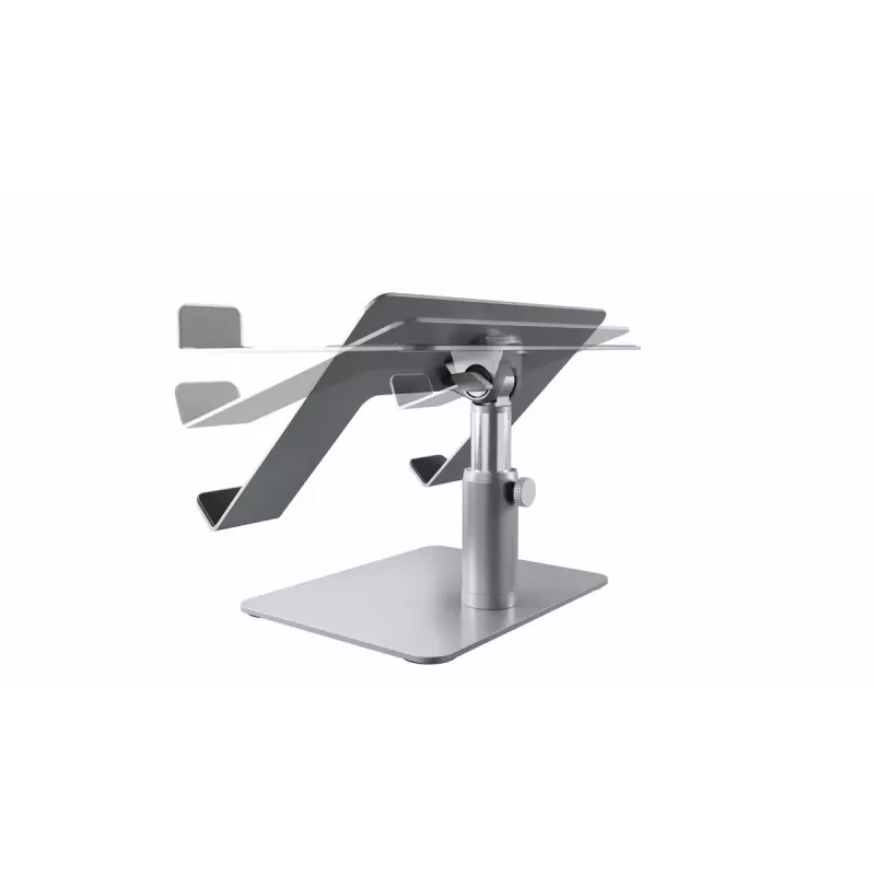 Stovas nešiojamam kompiuteriui Kensington Universal Tabletop Laptop Riser