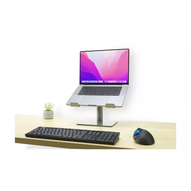 Stovas nešiojamam kompiuteriui Kensington Universal Tabletop Laptop Riser