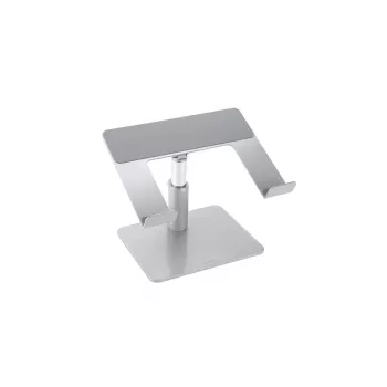 Stovas nešiojamam kompiuteriui Kensington Universal Tabletop Laptop Riser