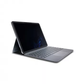 Kensington MagPro Elite magnetinis privatumo ekrano filtras, skirtas Surface Pro Copilot+ PC 12 colių