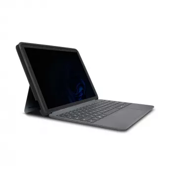 Kensington MagPro Elite magnetinis privatumo ekrano filtras, skirtas Surface Pro Copilot+ PC 12 colių