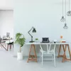 Kensington SmartFit Easy Riser nešiojamojo kompiuterio aušinimo stovas - juodas
